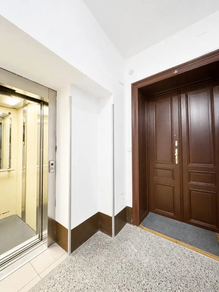 2-Zimmer-Wohnung kaufen in Wien – 53 m², € 329.000 – Bild 20 von 23