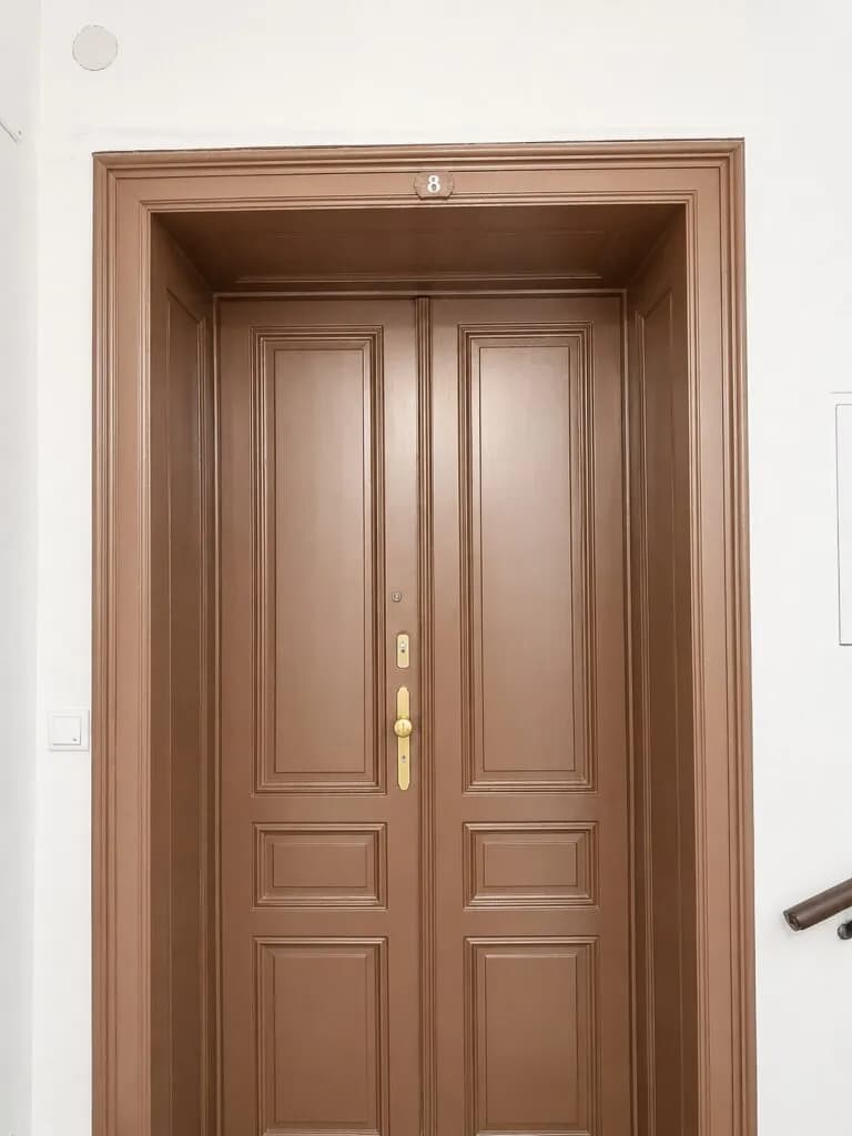2-Zimmer-Wohnung kaufen in Wien – 53 m², € 329.000 – Bild 22 von 23