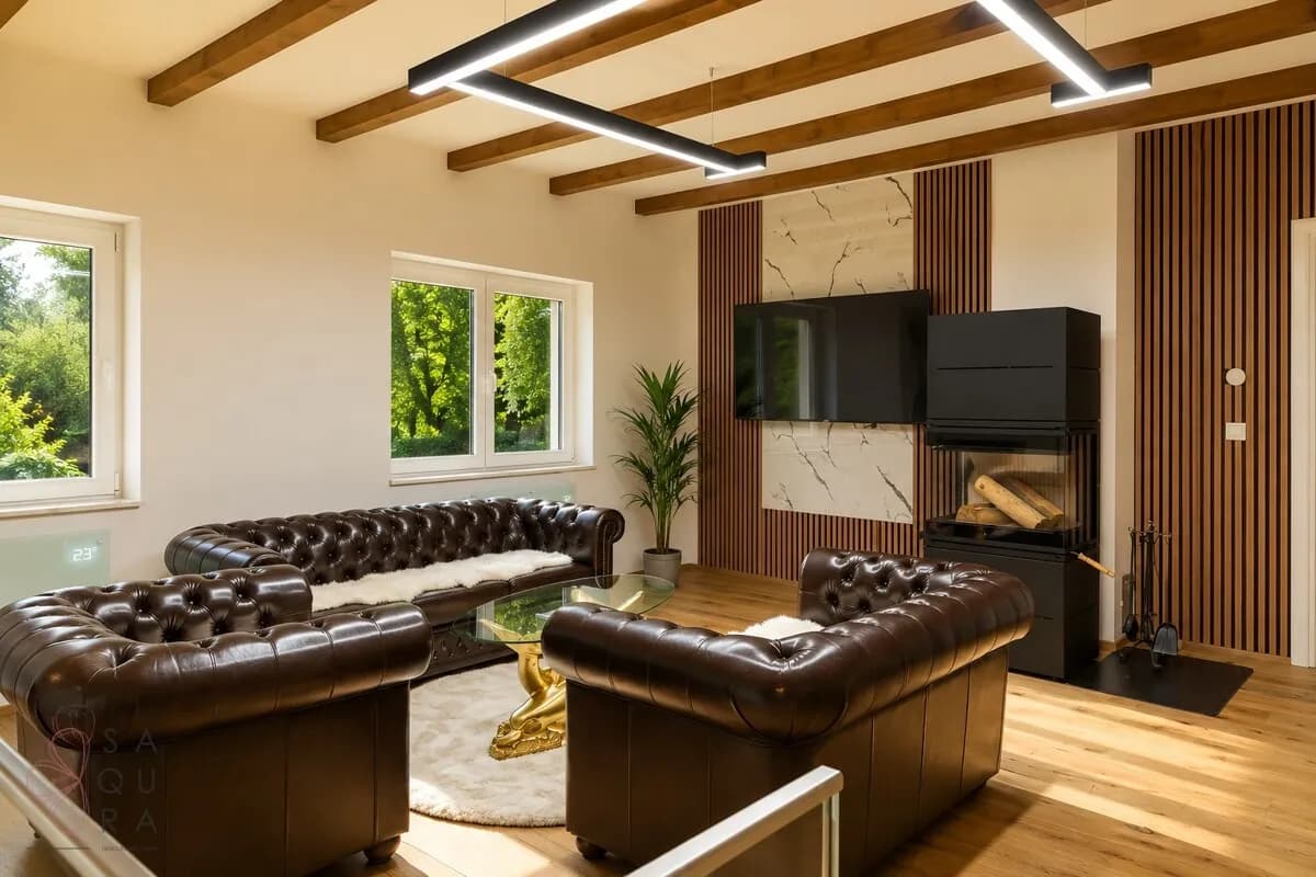 4-Zimmer-Haus kaufen in Tulln – 171 m², € 449.000 – Bild 3 von 65