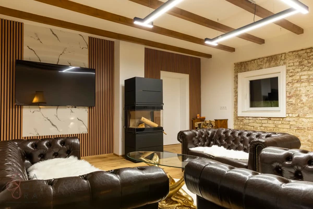4-Zimmer-Haus kaufen in Tulln – 171 m², € 449.000 – Bild 5 von 65