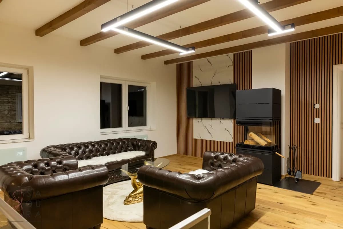 4-Zimmer-Haus kaufen in Tulln – 171 m², € 449.000 – Bild 7 von 65