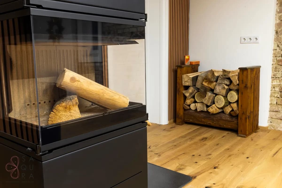 4-Zimmer-Haus kaufen in Tulln – 171 m², € 449.000 – Bild 9 von 65
