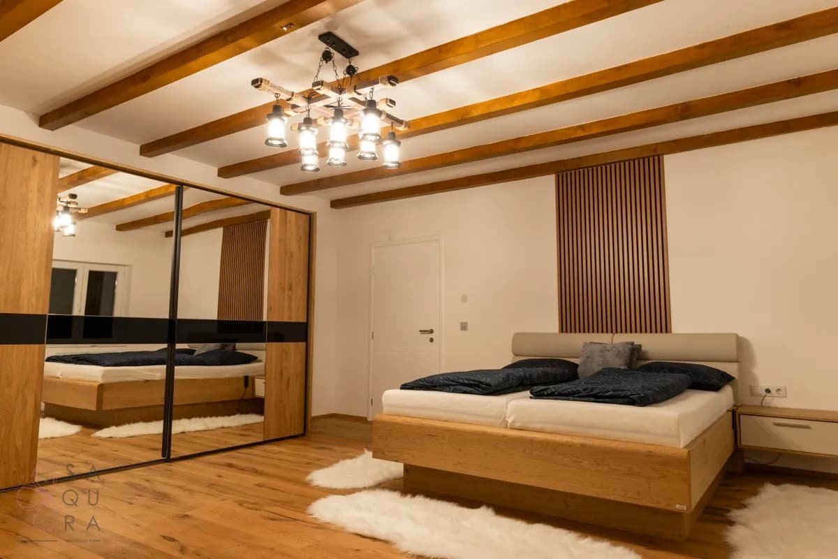 4-Zimmer-Haus kaufen in Tulln – 171 m², € 449.000 – Bild 11 von 65