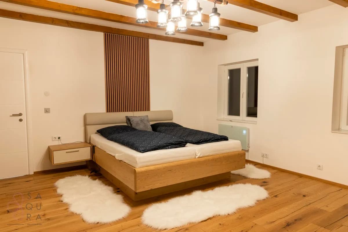 4-Zimmer-Haus kaufen in Tulln – 171 m², € 449.000 – Bild 12 von 65