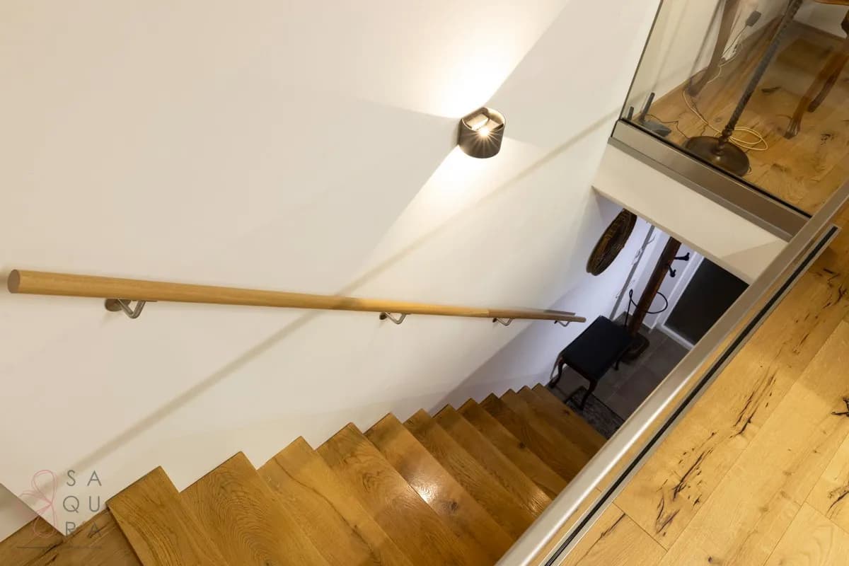 4-Zimmer-Haus kaufen in Tulln – 171 m², € 449.000 – Bild 14 von 65