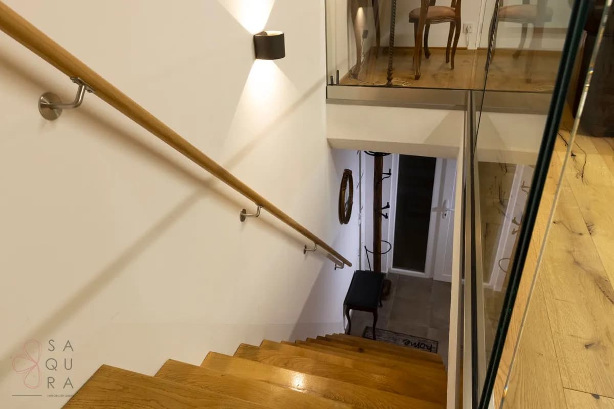 4-Zimmer-Haus kaufen in Tulln – 171 m², € 449.000 – Bild 15 von 65