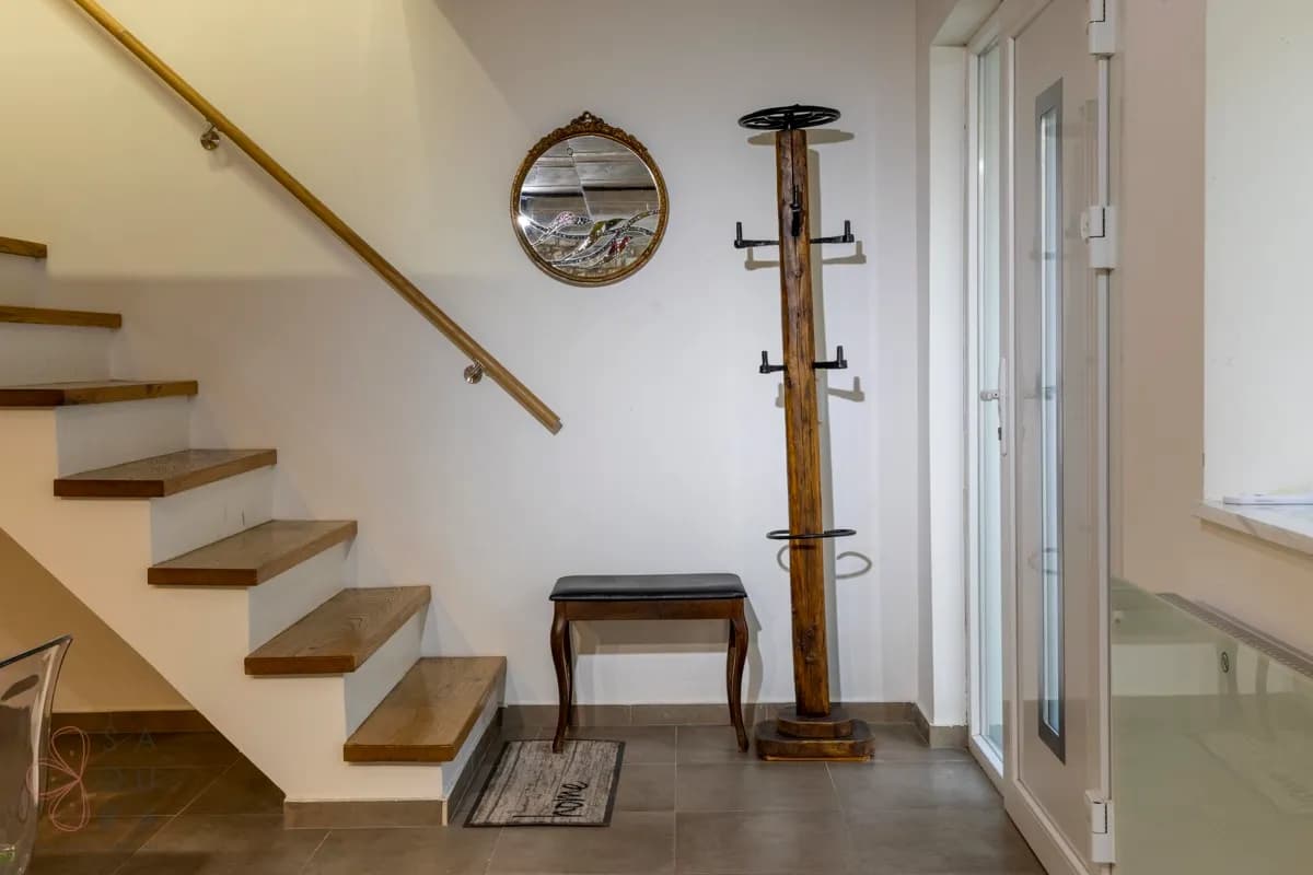 4-Zimmer-Haus kaufen in Tulln – 171 m², € 449.000 – Bild 16 von 65