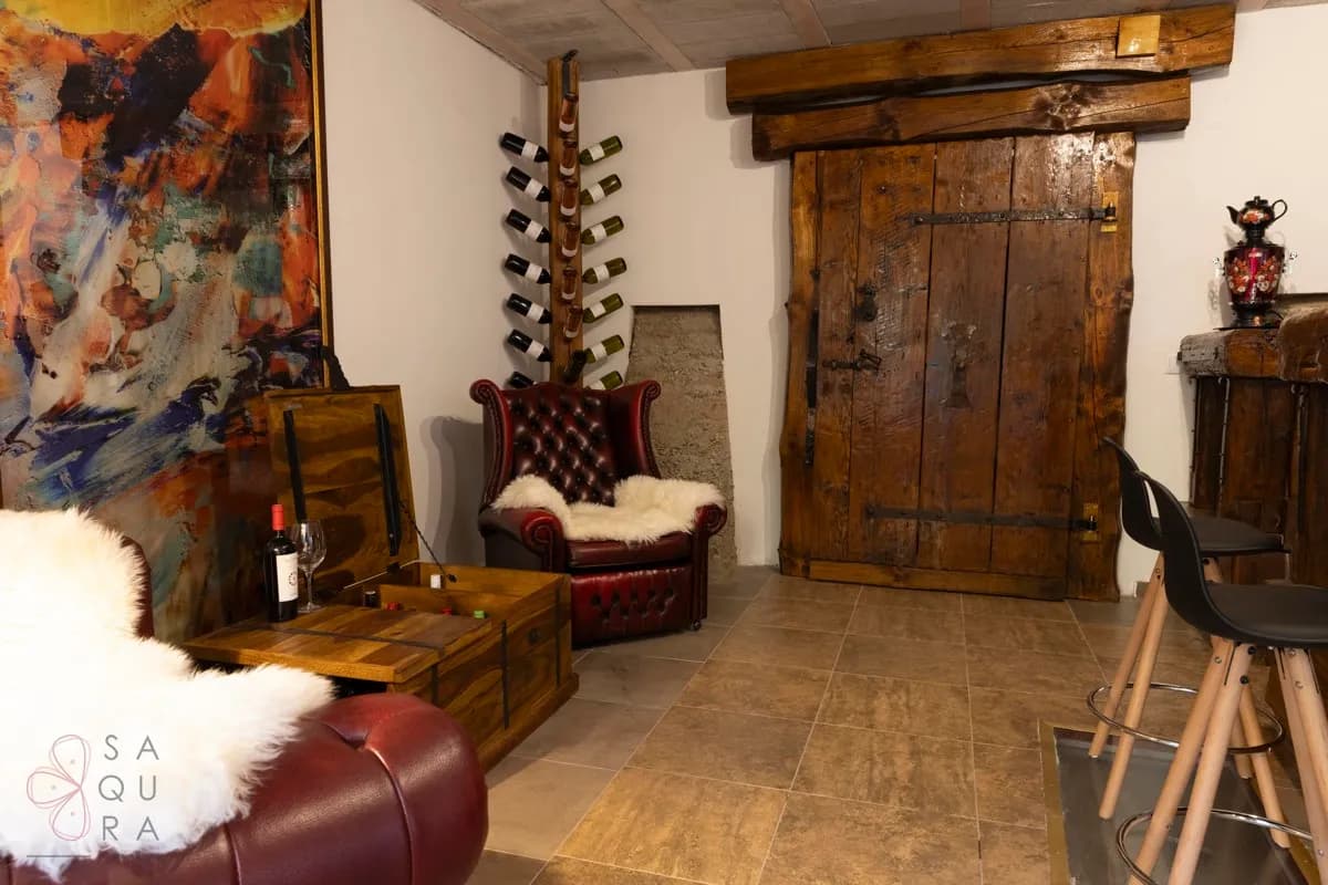 4-Zimmer-Haus kaufen in Tulln – 171 m², € 449.000 – Bild 17 von 65