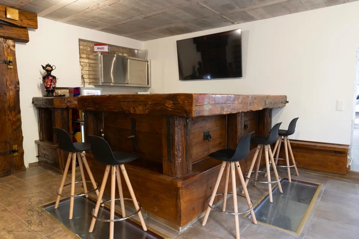 4-Zimmer-Haus kaufen in Tulln – 171 m², € 449.000 – Bild 19 von 65