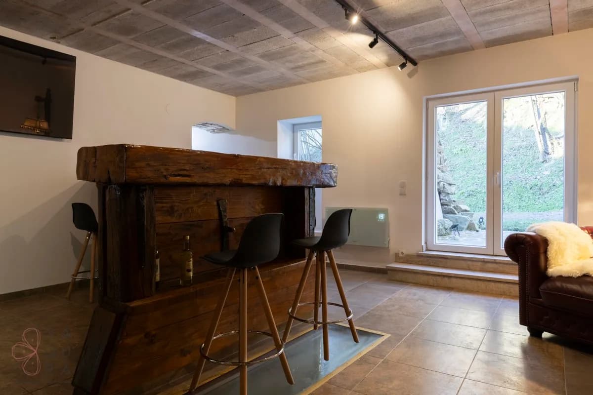 4-Zimmer-Haus kaufen in Tulln – 171 m², € 449.000 – Bild 20 von 65