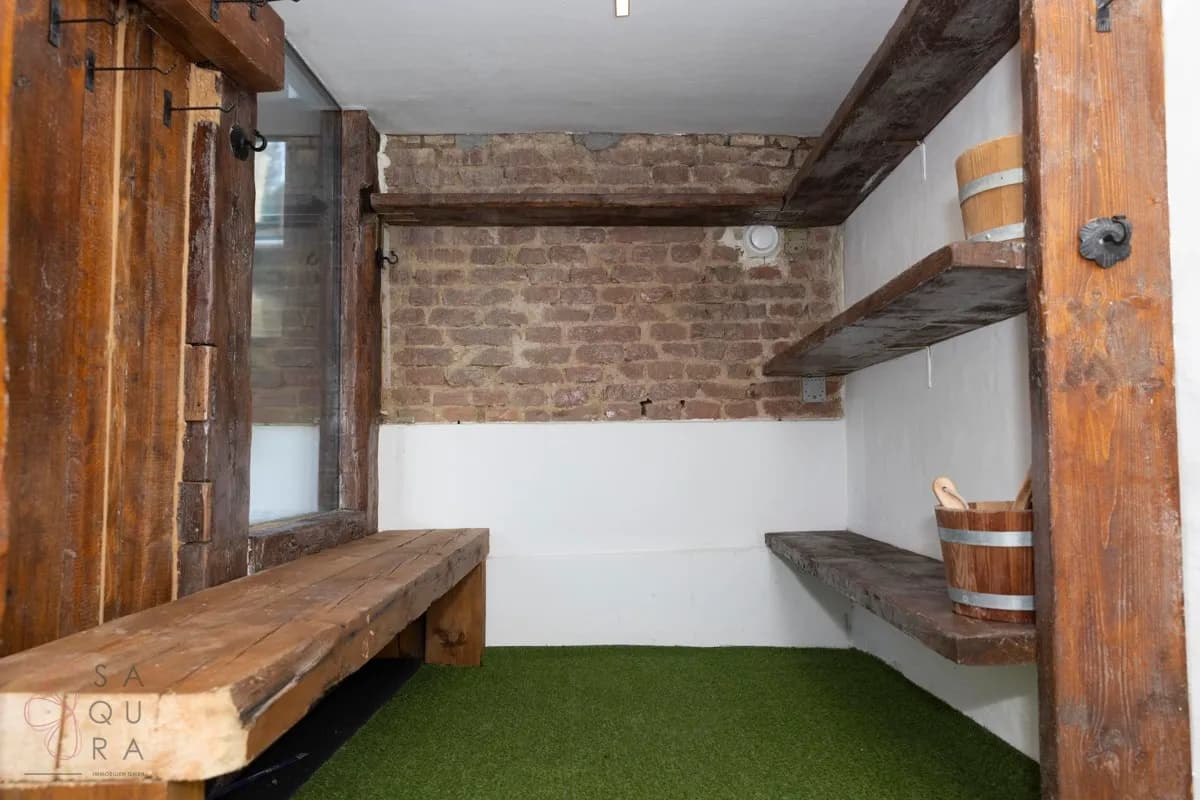 4-Zimmer-Haus kaufen in Tulln – 171 m², € 449.000 – Bild 24 von 65