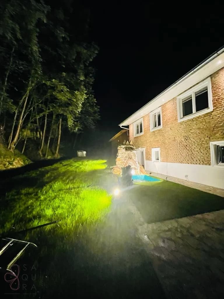 4-Zimmer-Haus kaufen in Tulln – 171 m², € 449.000 – Bild 36 von 65