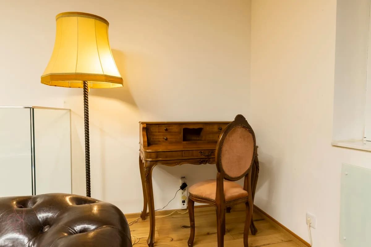 4-Zimmer-Haus kaufen in Tulln – 171 m², € 449.000 – Bild 37 von 65