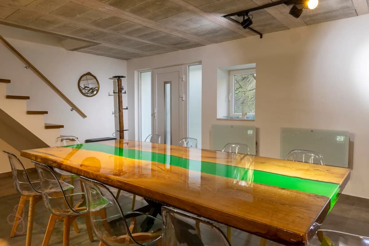 4-Zimmer-Haus kaufen in Tulln – 171 m², € 449.000 – Bild 41 von 65