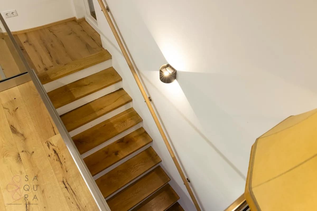 4-Zimmer-Haus kaufen in Tulln – 171 m², € 449.000 – Bild 46 von 65