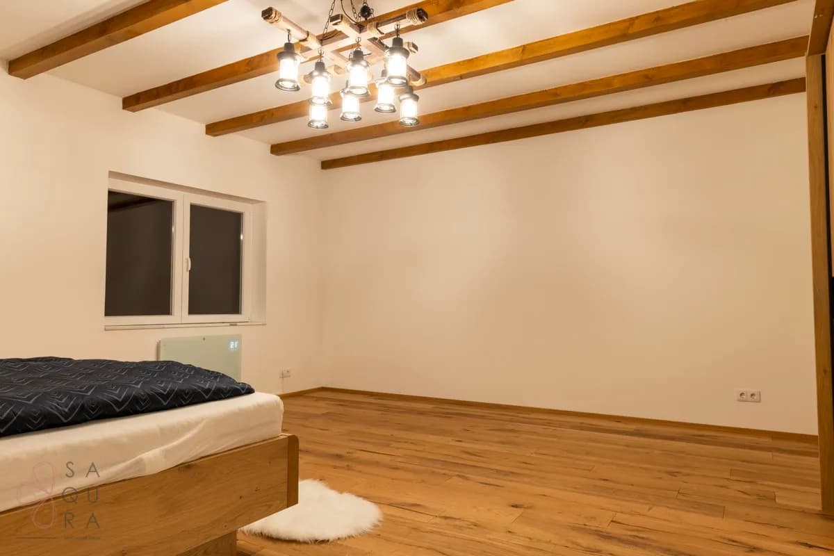 4-Zimmer-Haus kaufen in Tulln – 171 m², € 449.000 – Bild 48 von 65