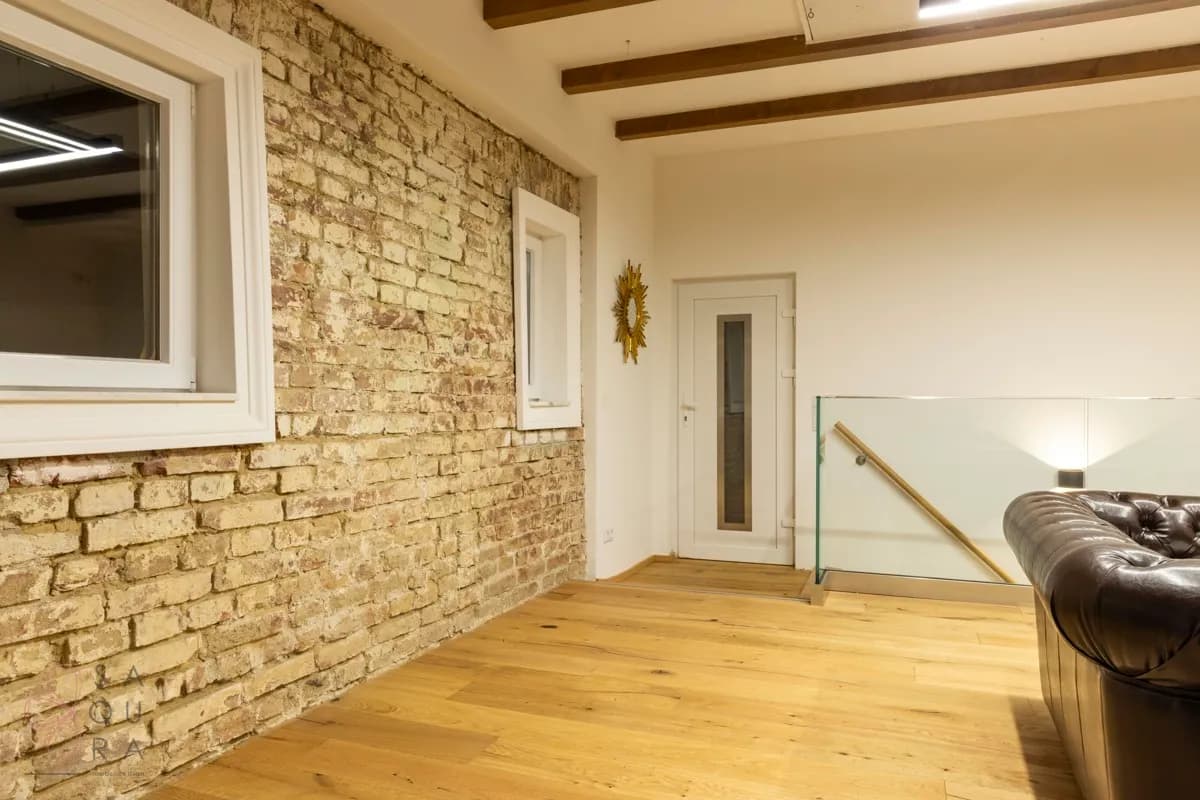 4-Zimmer-Haus kaufen in Tulln – 171 m², € 449.000 – Bild 49 von 65