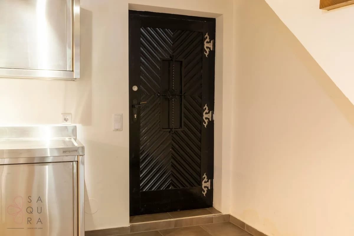 4-Zimmer-Haus kaufen in Tulln – 171 m², € 449.000 – Bild 51 von 65