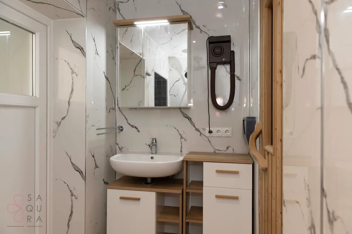 4-Zimmer-Haus kaufen in Tulln – 171 m², € 449.000 – Bild 57 von 65