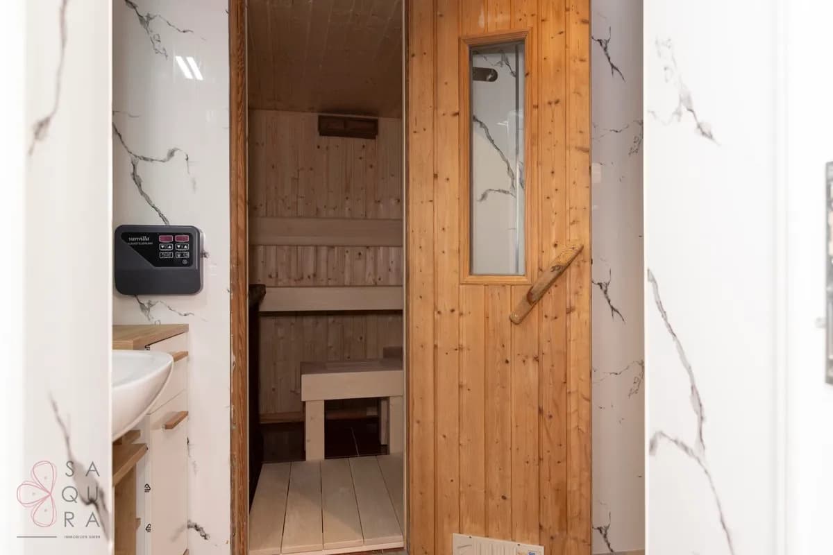 4-Zimmer-Haus kaufen in Tulln – 171 m², € 449.000 – Bild 60 von 65