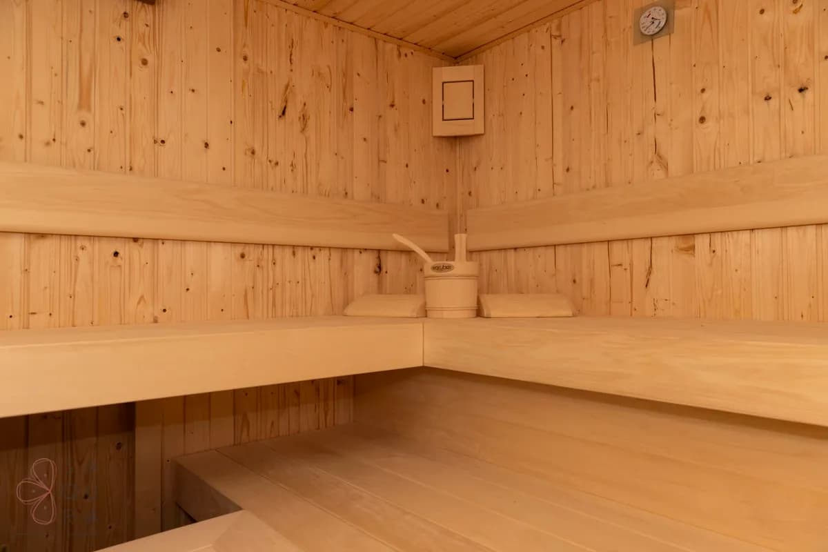 4-Zimmer-Haus kaufen in Tulln – 171 m², € 449.000 – Bild 61 von 65