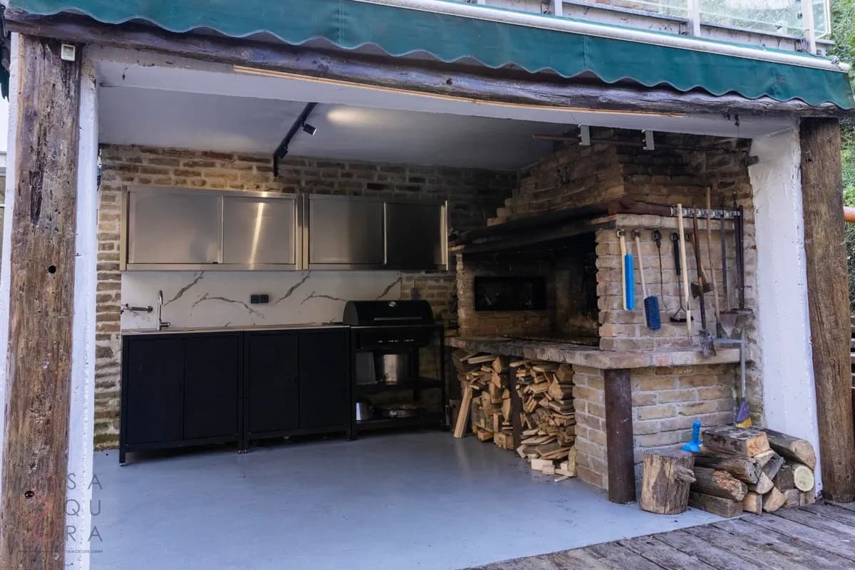 4-Zimmer-Haus kaufen in Tulln – 171 m², € 449.000 – Bild 63 von 65