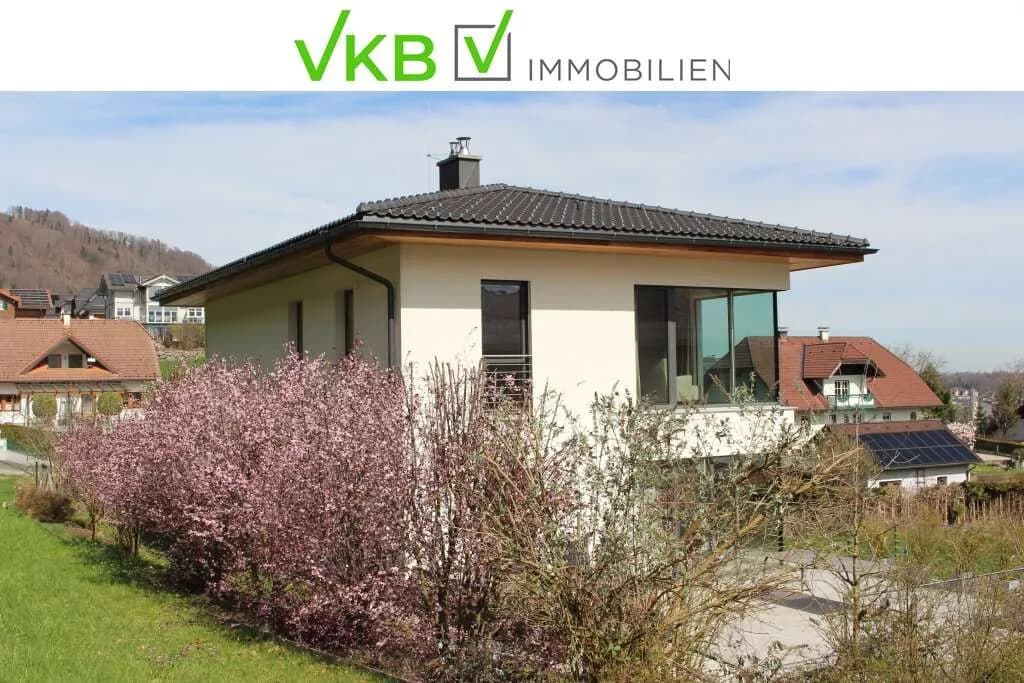 6-Zimmer-Haus kaufen in Gmunden – 210 m², € 1.998.000 – Bild 4 von 6