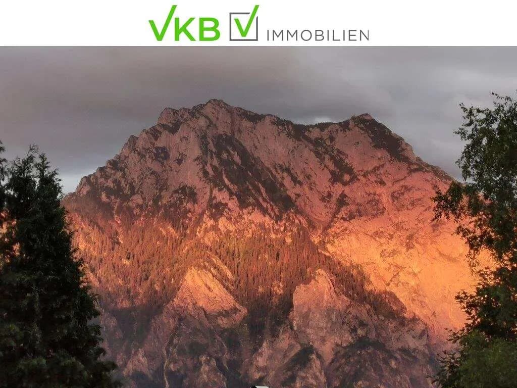 6-Zimmer-Haus kaufen in Gmunden – 210 m², € 1.998.000 – Bild 5 von 6