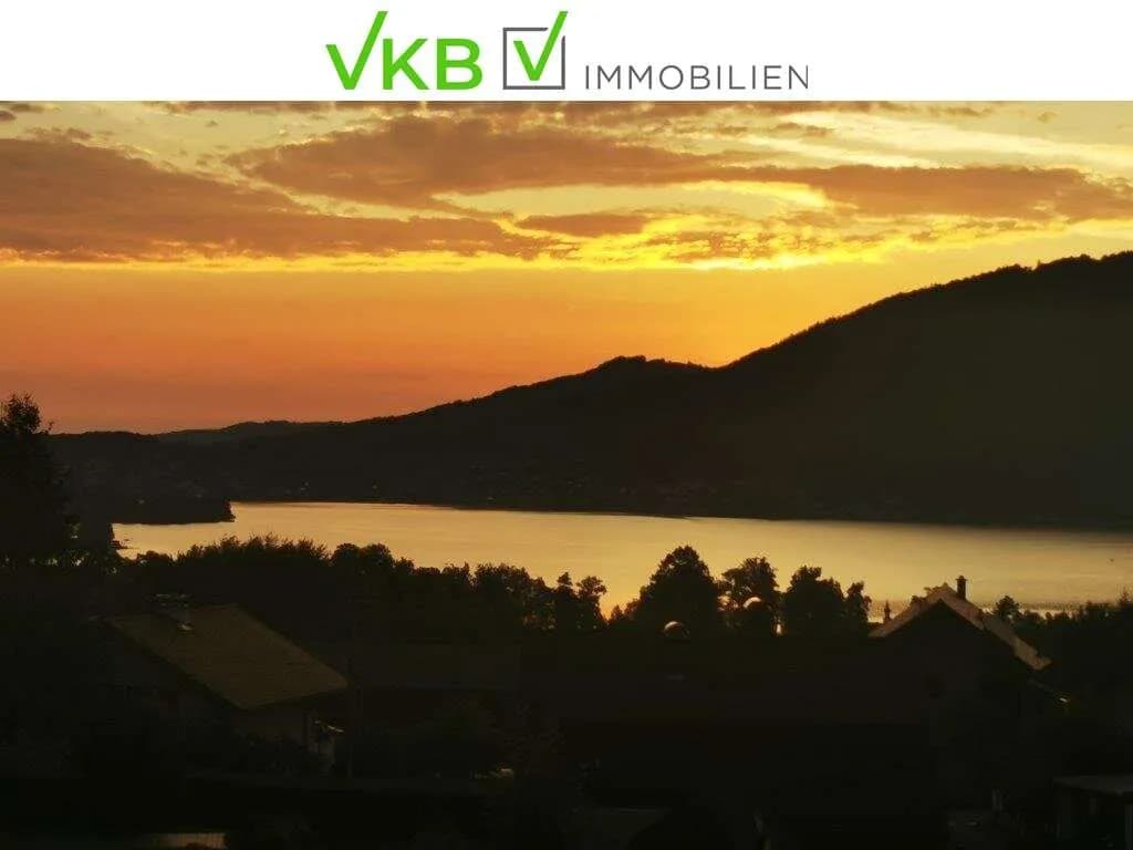 6-Zimmer-Haus kaufen in Gmunden – 210 m², € 1.998.000 – Bild 6 von 6
