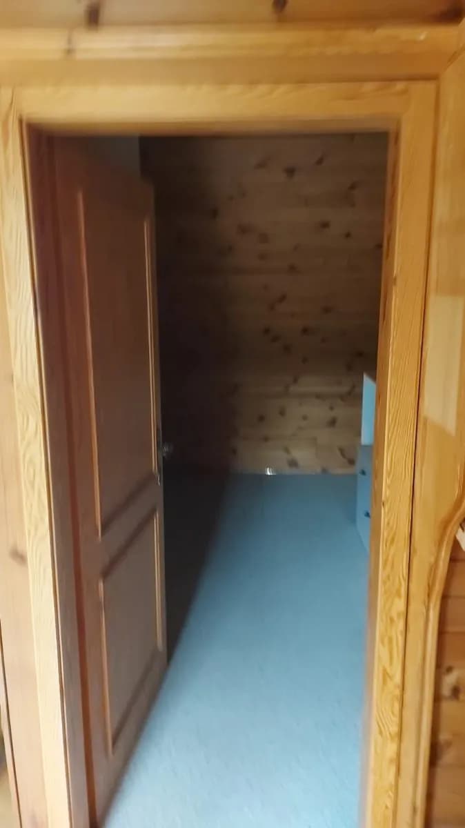 3-Zimmer-Wohnung mieten in Deutschlandsberg – 100 m², € 800 – Bild 2 von 16