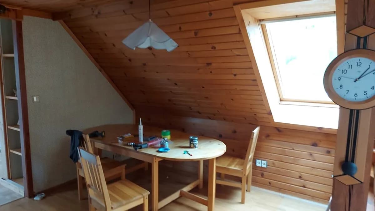 3-Zimmer-Wohnung mieten in Deutschlandsberg – 100 m², € 800 – Bild 3 von 16
