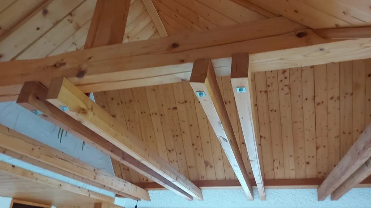 3-Zimmer-Wohnung mieten in Deutschlandsberg – 100 m², € 800 – Bild 4 von 16
