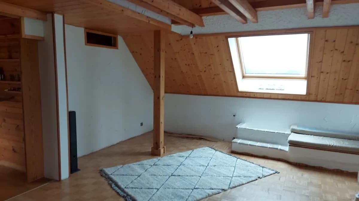 3-Zimmer-Wohnung mieten in Deutschlandsberg – 100 m², € 800 – Bild 5 von 16