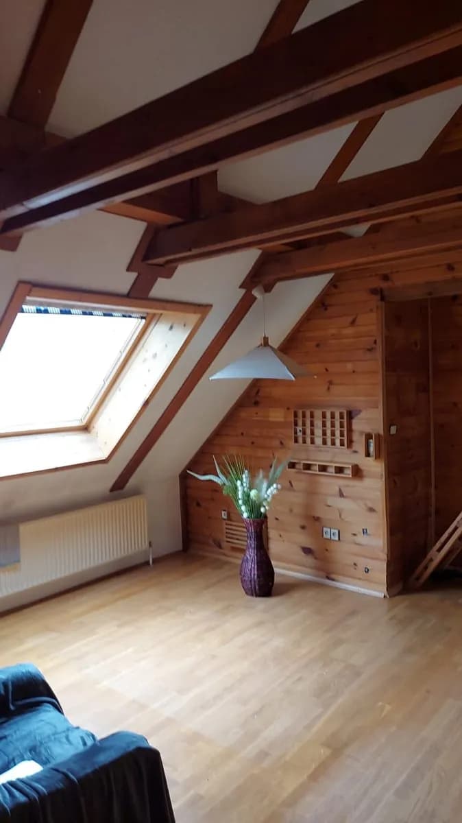3-Zimmer-Wohnung mieten in Deutschlandsberg – 100 m², € 800 – Bild 6 von 16