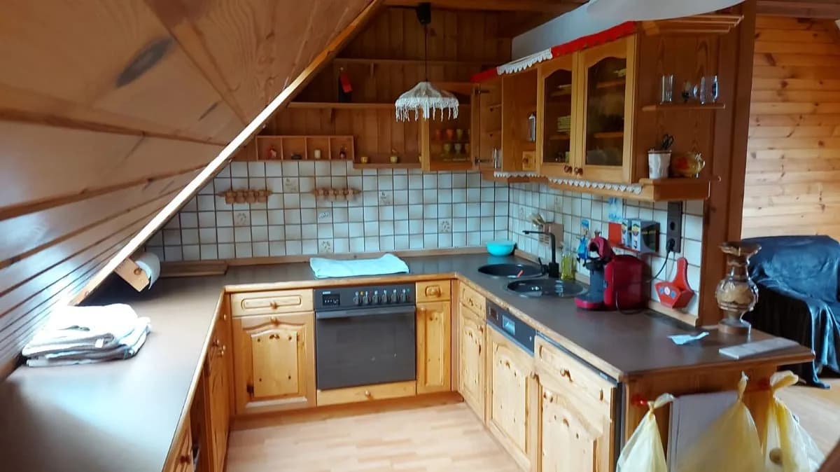 3-Zimmer-Wohnung mieten in Deutschlandsberg – 100 m², € 800 – Bild 7 von 16