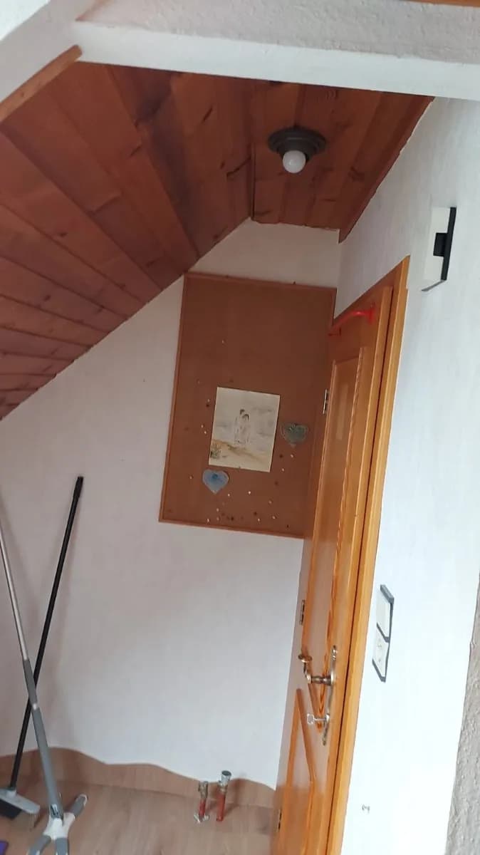 3-Zimmer-Wohnung mieten in Deutschlandsberg – 100 m², € 800 – Bild 8 von 16