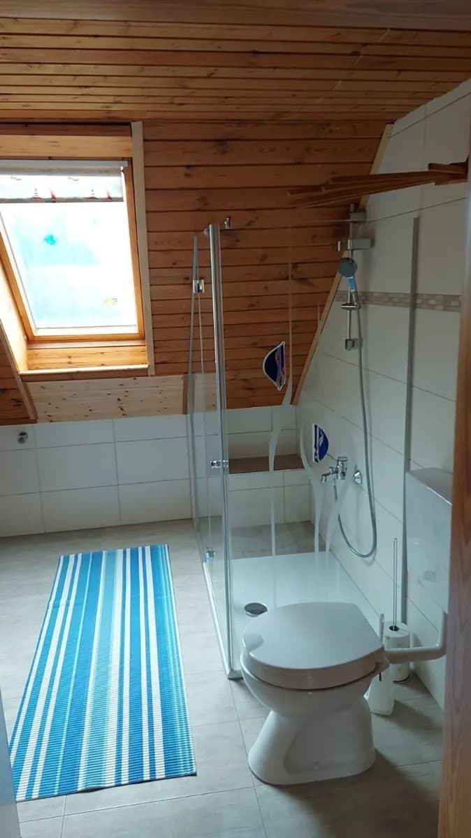 3-Zimmer-Wohnung mieten in Deutschlandsberg – 100 m², € 800 – Bild 9 von 16