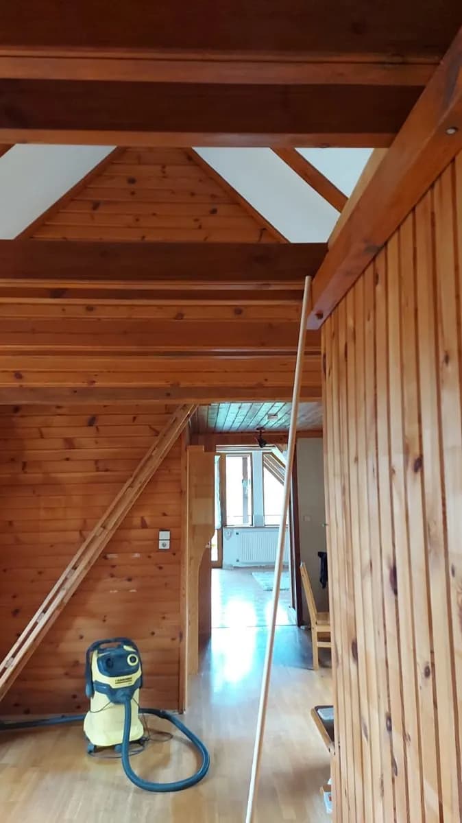 3-Zimmer-Wohnung mieten in Deutschlandsberg – 100 m², € 800 – Bild 12 von 16