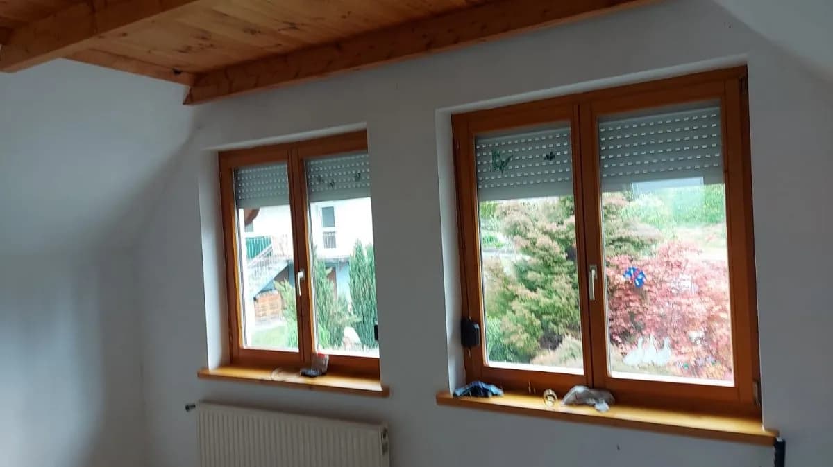 3-Zimmer-Wohnung mieten in Deutschlandsberg – 100 m², € 800 – Bild 13 von 16