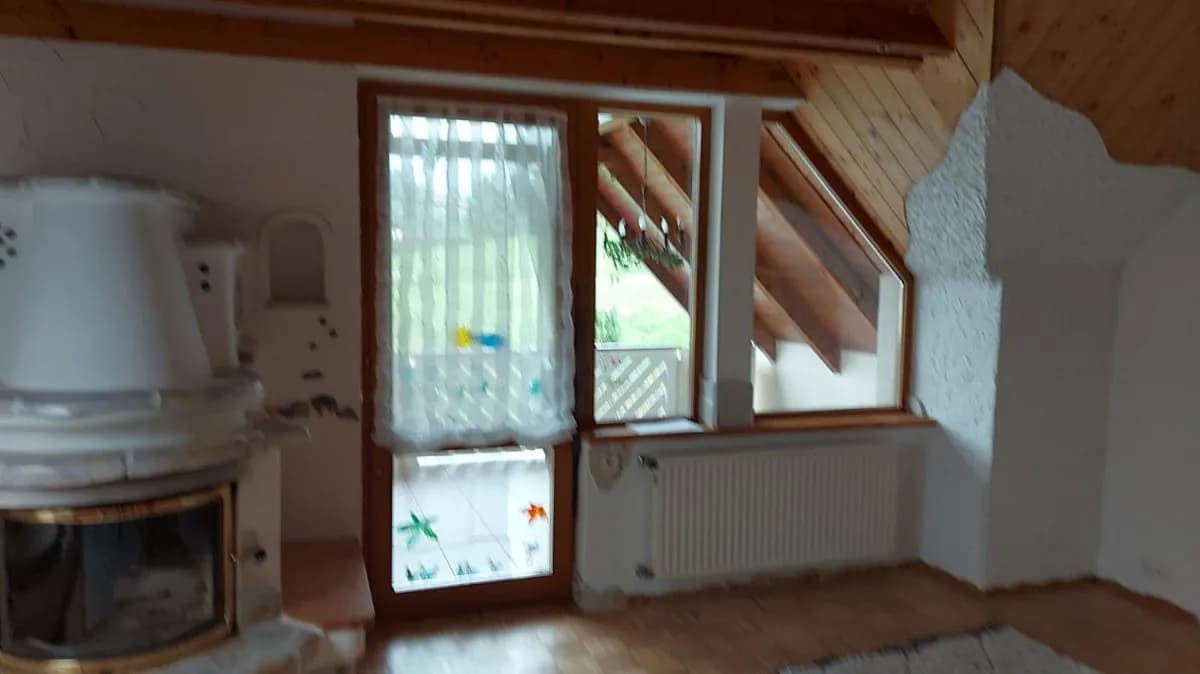 3-Zimmer-Wohnung mieten in Deutschlandsberg – 100 m², € 800 – Bild 14 von 16