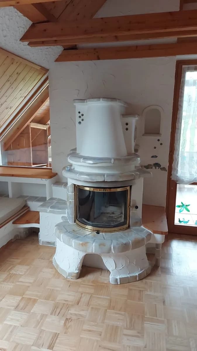 3-Zimmer-Wohnung mieten in Deutschlandsberg – 100 m², € 800 – Bild 15 von 16