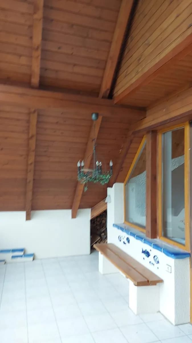 3-Zimmer-Wohnung mieten in Deutschlandsberg – 100 m², € 800 – Bild 16 von 16
