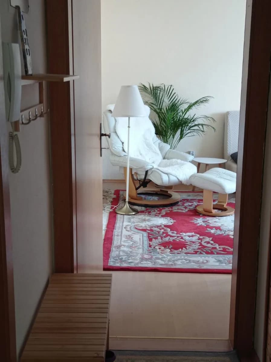 2-Zimmer-Wohnung mieten in Voitsberg – 54 m², € 312 – Bild 3 von 13