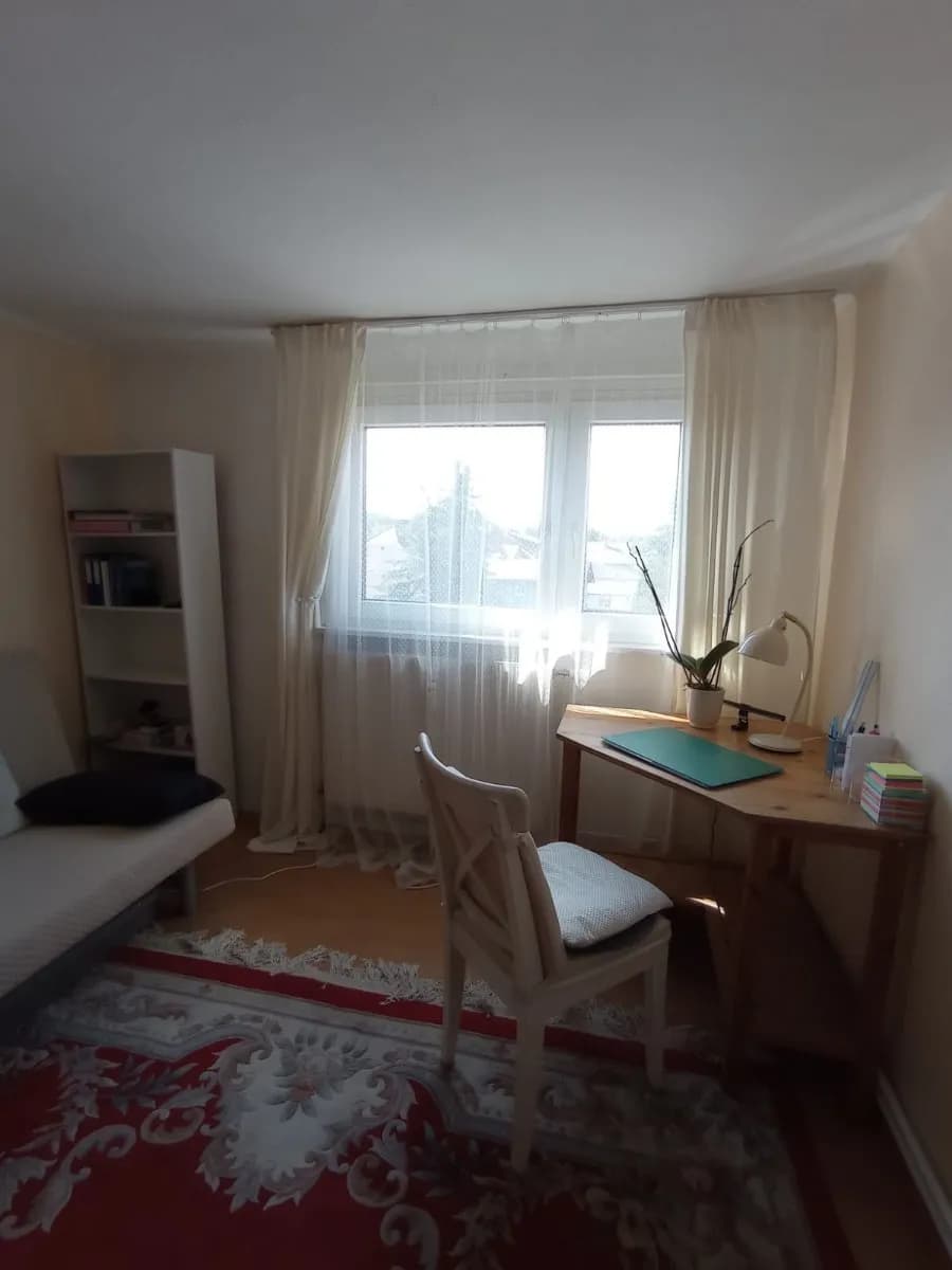 2-Zimmer-Wohnung mieten in Voitsberg – 54 m², € 312 – Bild 4 von 13