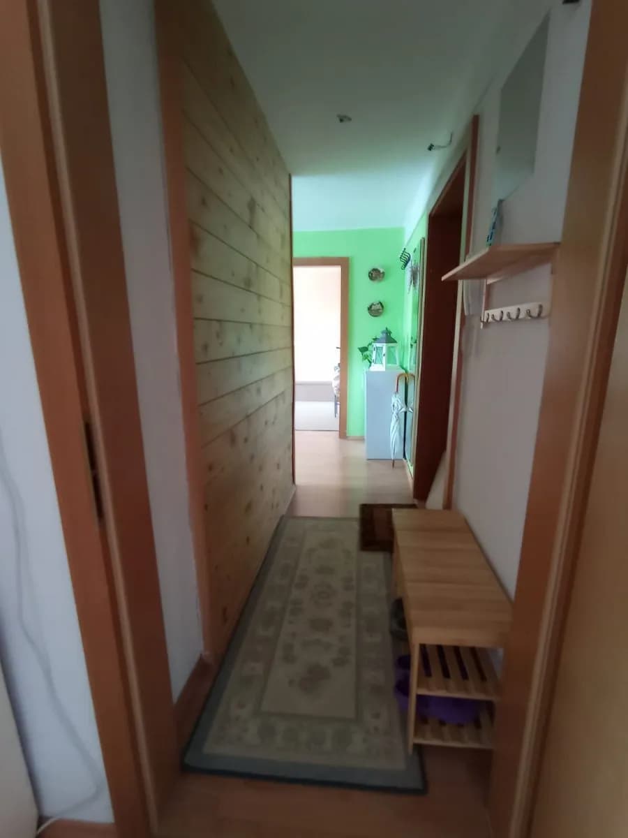 2-Zimmer-Wohnung mieten in Voitsberg – 54 m², € 312 – Bild 5 von 13