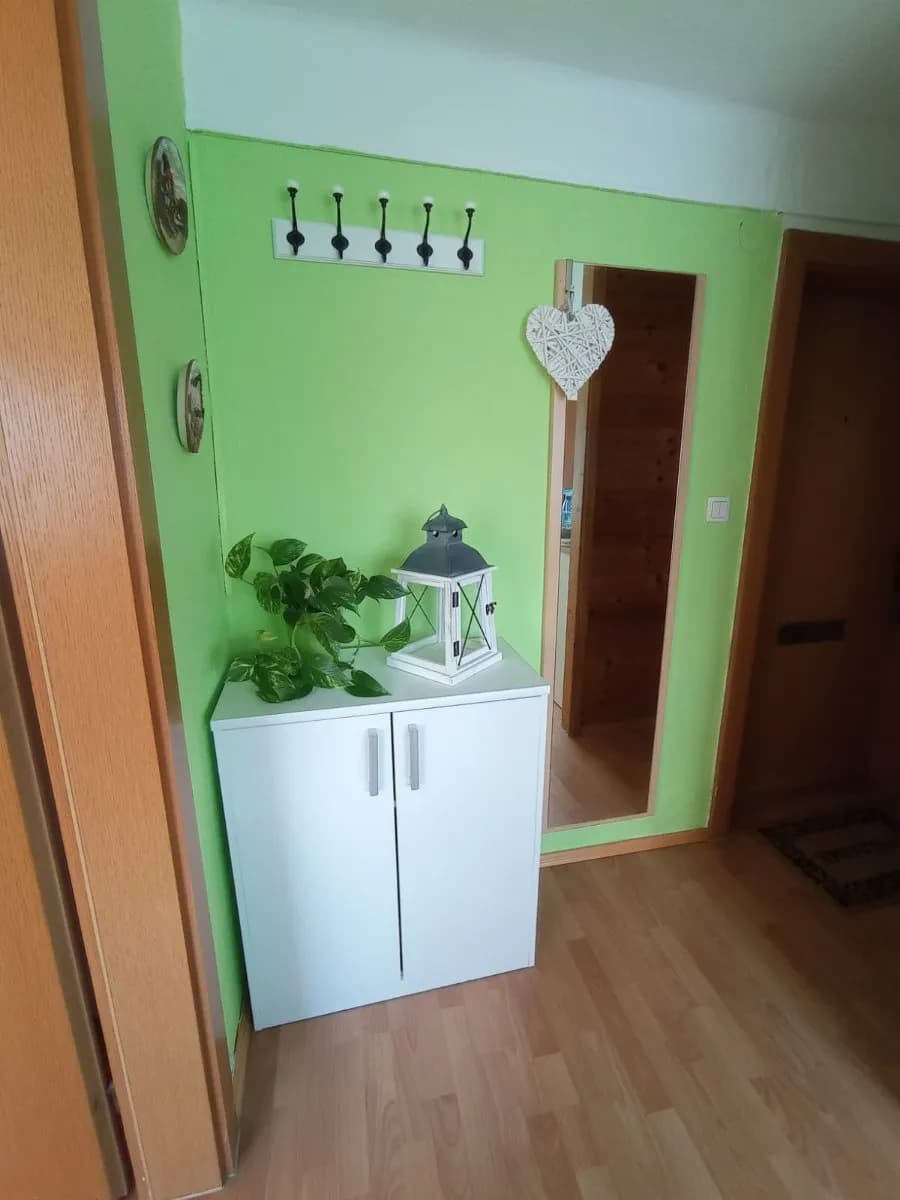 2-Zimmer-Wohnung mieten in Voitsberg – 54 m², € 312 – Bild 6 von 13