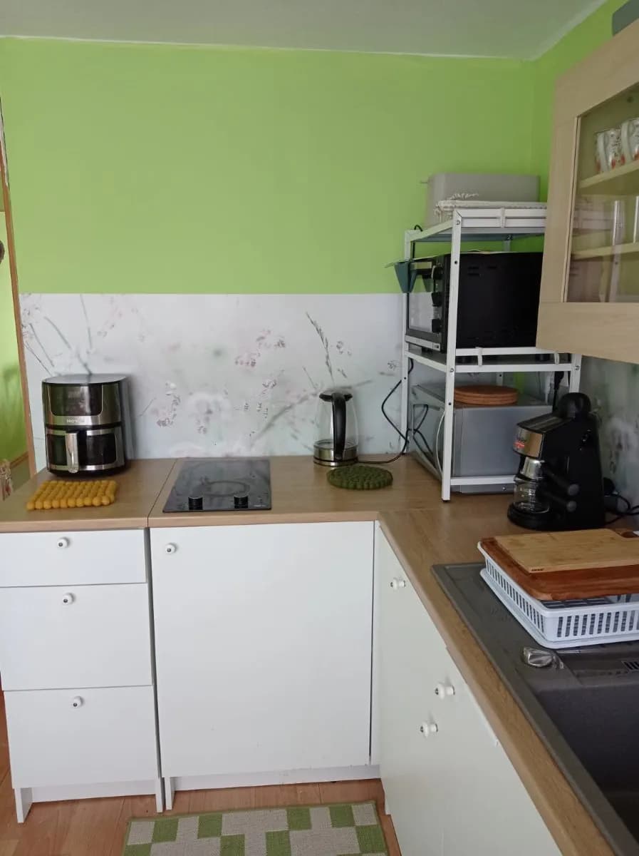 2-Zimmer-Wohnung mieten in Voitsberg – 54 m², € 312 – Bild 10 von 13