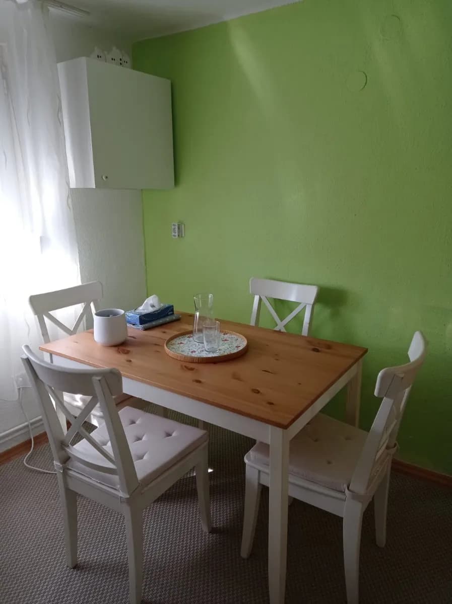 2-Zimmer-Wohnung mieten in Voitsberg – 54 m², € 312 – Bild 11 von 13