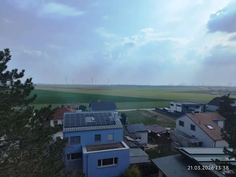 4-Zimmer-Wohnung kaufen in Gänserndorf – 113 m², € 290.000 – Bild 2 von 22