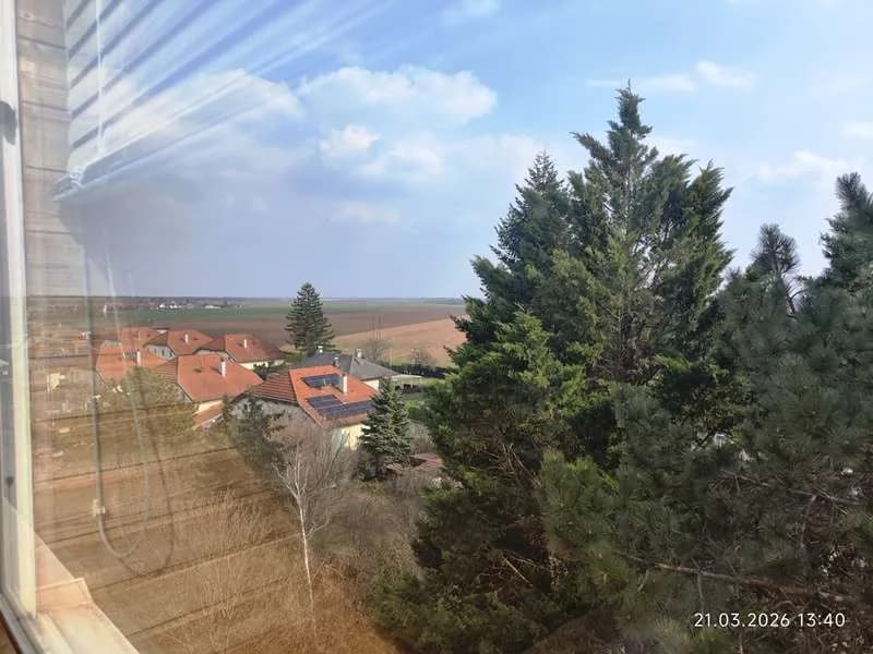 4-Zimmer-Wohnung kaufen in Gänserndorf – 113 m², € 290.000 – Bild 4 von 22